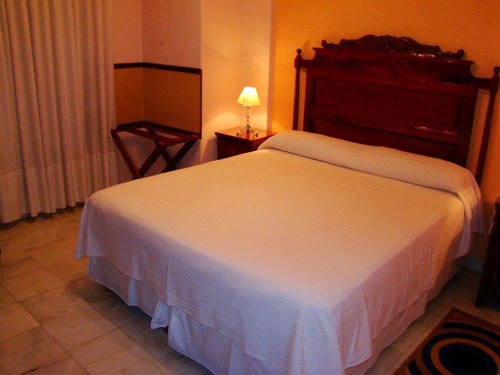 Hotel Boutique La Candela Salta Esterno foto